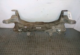 BERCEAU MOTEUR AV