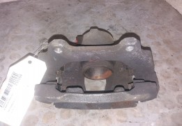 ETRIER DE FREIN AVG