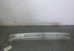 RENFORT PARE-CHOC AV