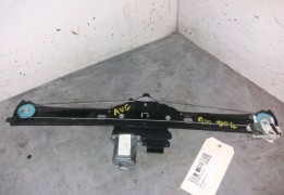 MECANISME LEVE-GLACE AVG