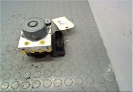 UNITE HYDRAULIQUE ABS