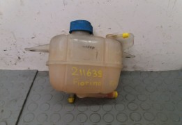 VASE EXPANSION