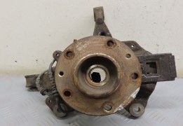 FUSEE AVG