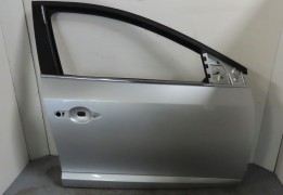 PORTE AVD
