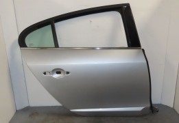 PORTE ARD