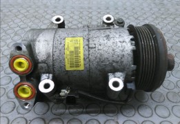 COMPRESSEUR AIR CONDITIONNE