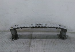 RENFORT PARE-CHOC AV
