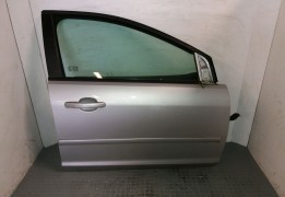 PORTE AVD