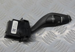 COMMANDE ESSUIE GLACE