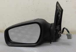 RETROVISEUR EXT ELECTRIQUE G