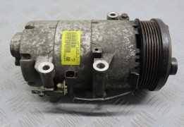 COMPRESSEUR AIR CONDITIONNE