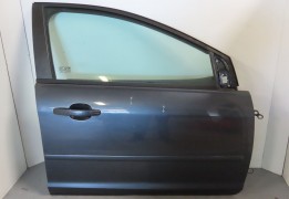 PORTE AVD