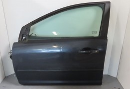 PORTE AVG