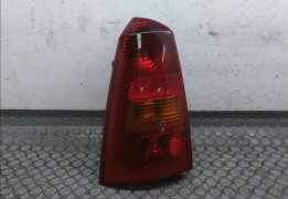 FEU ARG 