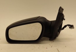 RETROVISEUR EXT ELECTRIQUE G