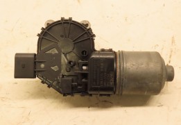 MOTEUR ESSUIE-GLACE AV