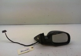 RETROVISEUR EXT ELECTRIQUE D