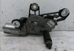 MOTEUR ESSUIE-GLACE AR