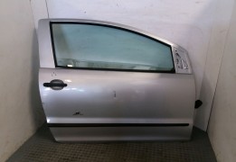 PORTE AVD