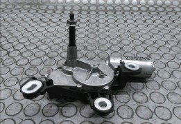 MOTEUR ESSUIE-GLACE AR