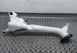 RESERVOIR LAVE-GLACE AV