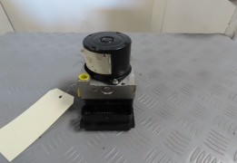 UNITE HYDRAULIQUE ABS