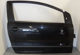 PORTE AVD