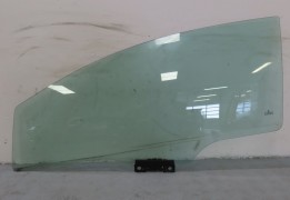 GLACE PORTE AV G