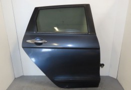PORTE ARD