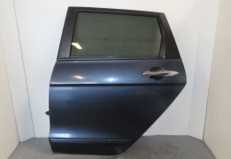 PORTE ARG