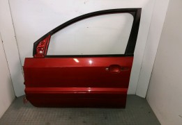 PORTE AVG