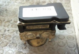 UNITE HYDRAULIQUE ABS