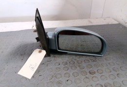 RETROVISEUR EXT ELECTRIQUE D