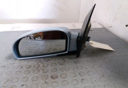RETROVISEUR EXT ELECTRIQUE G