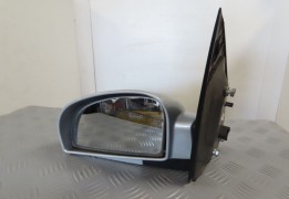 RETROVISEUR EXT ELECTRIQUE G