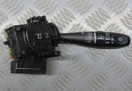 COMMANDE ESSUIE GLACE