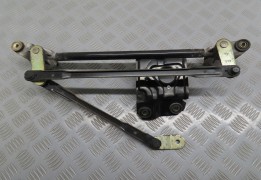 MECANISME ESSUIE-GLACE AV