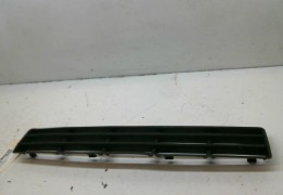 GRILLE D PARE-CHOC AV