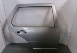 PORTE ARD