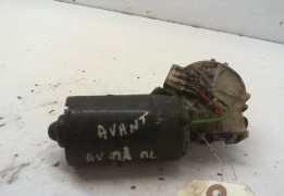 MOTEUR ESSUIE-GLACE AV