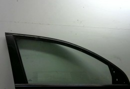 PORTE AVD