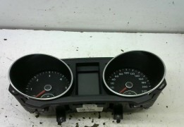 COMPTEUR
