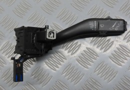 COMMANDE ESSUIE GLACE