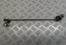 BIELLETTE BARRE STAB AVG