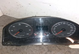 COMPTEUR