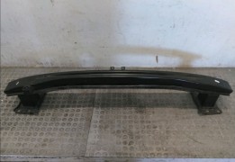 RENFORT PARE-CHOC AV