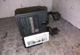 UNITE HYDRAULIQUE ABS