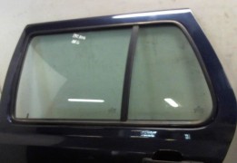 PORTE ARG