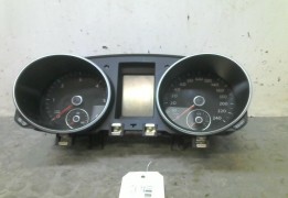 COMPTEUR