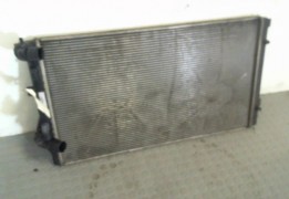 RADIATEUR